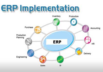 erp_implement