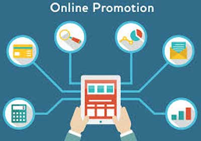 online_promotion