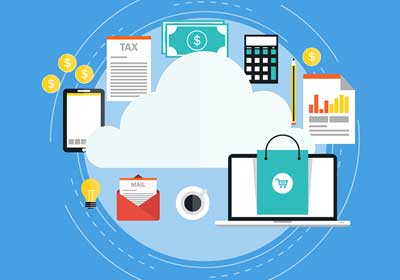 cloud_app_deve