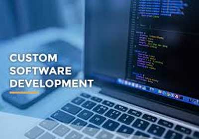 custom_software