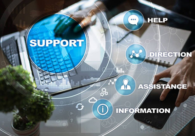 custom_software