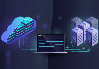 custom_software