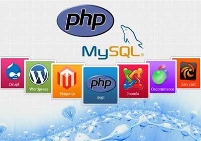 customphp