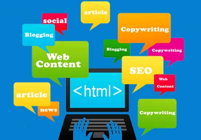 html