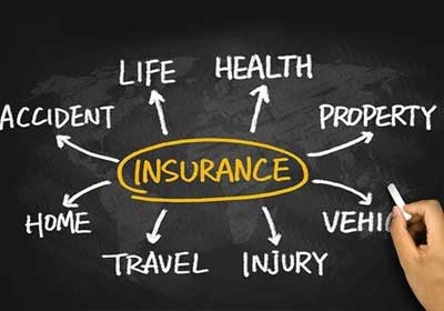 insurance