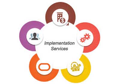 oracle_implement