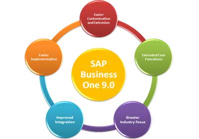 sapbusinessone