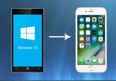 windows_phone